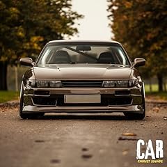 High performance drift gebraucht kaufen  Wird an jeden Ort in Deutschland