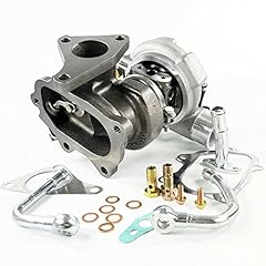 Td04 turbo subaru for sale  Delivered anywhere in USA 