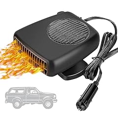 Showvigor portable 12v for sale  Delivered anywhere in UK