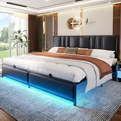 Cyclysio king size for sale  Delivered anywhere in USA 