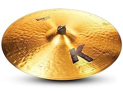 Zildjian k0830 dark usato  Spedito ovunque in Italia 