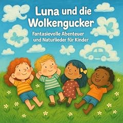 Inselsee gebraucht kaufen  Wird an jeden Ort in Deutschland