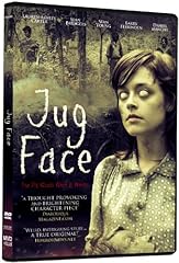 Jug face for sale  Delivered anywhere in USA 