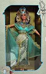 Barbie collector 11397 gebraucht kaufen  Wird an jeden Ort in Deutschland