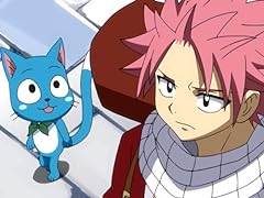 Fairy tail for sale  Delivered anywhere in USA 