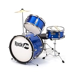 Rockjam rj103 piece for sale  Delivered anywhere in UK
