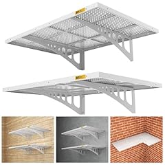 Brukid 2pack 2x3ft for sale  Delivered anywhere in USA 