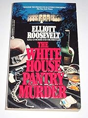 White house pantry for sale  Delivered anywhere in USA 