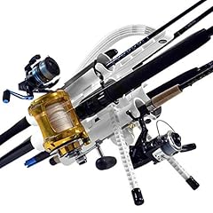 Rod runner fishing for sale  Delivered anywhere in USA 