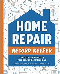Home repair record for sale  Delivered anywhere in USA 