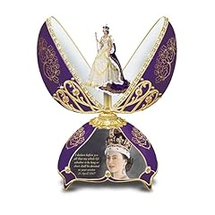 Bradford majesty queen for sale  Delivered anywhere in UK