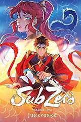 Subzero vol. for sale  Delivered anywhere in USA 