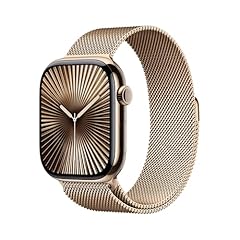 Apple watch series for sale  Delivered anywhere in USA 