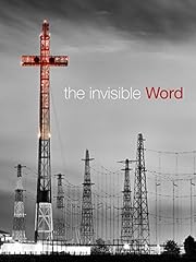 Usato, The Invisible Word (sottotitoli in italiano) usato  Spedito ovunque in Italia 