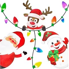 44pcs christmas car for sale  Delivered anywhere in USA 