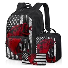 Labfen fishing backpack for sale  Delivered anywhere in USA 