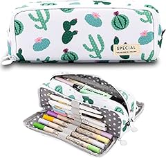 Mamunu pencil case for sale  Delivered anywhere in UK