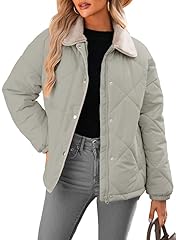 Dokotoo womens winter for sale  Delivered anywhere in USA 