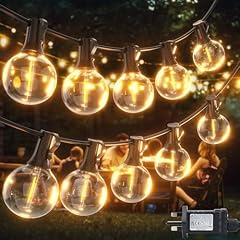 Fibrave 100ft outdoor for sale  Delivered anywhere in UK