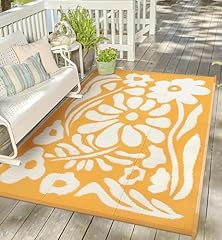 Uphome outdoor rug for sale  Delivered anywhere in USA 
