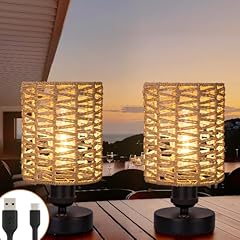 Fortune cordless outdoor for sale  Delivered anywhere in USA 