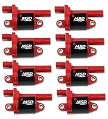Msd 82688 ignition for sale  Delivered anywhere in USA 