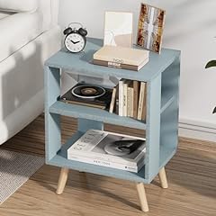 Dueatib end table for sale  Delivered anywhere in USA 