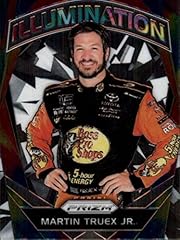2018 panini prizm for sale  Delivered anywhere in USA 