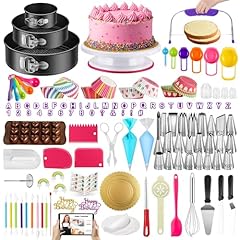 Kootek 700pcs cake for sale  Delivered anywhere in USA 