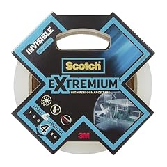 Scotchblue extremium ruban d'occasion  Livré partout en France