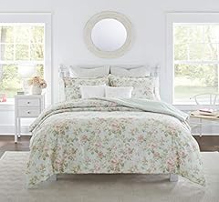 Laura ashley luxury for sale  Delivered anywhere in UK