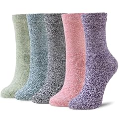 Niofind thermosocken damen gebraucht kaufen  Wird an jeden Ort in Deutschland