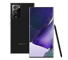 Samsung galaxy note usato  Spedito ovunque in Italia 