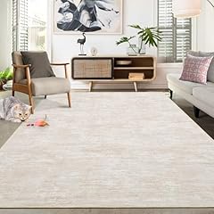 Rugsreal washable rug for sale  Delivered anywhere in USA 