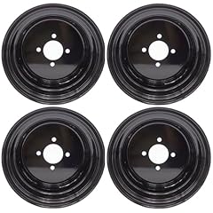 Set 12x7 atv for sale  Delivered anywhere in USA 