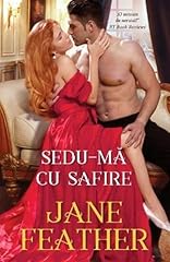 Sedu cu safire d'occasion  Livré partout en France