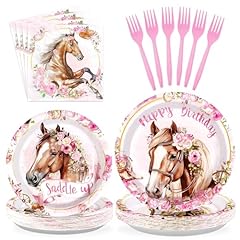 Grencian 96pcs horse for sale  Delivered anywhere in USA 