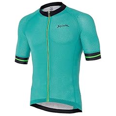 Spiuk maglia race usato  Spedito ovunque in Italia 