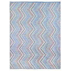 Shahbanu rugs light for sale  Delivered anywhere in USA 