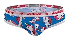 Aussiebum men underwear for sale  Delivered anywhere in UK