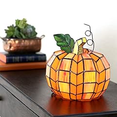 Misc patch pumpkin for sale  Delivered anywhere in USA 