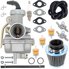 Qiuwanzia pz20 carburetor for sale  Delivered anywhere in UK