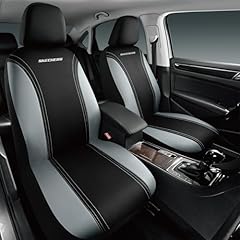 Skechers memory foam for sale  Delivered anywhere in USA 