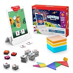 Osmo genius starter for sale  Delivered anywhere in USA 