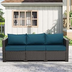Rattaner outdoor furniture for sale  Delivered anywhere in USA 