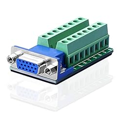 Sienoc sub db15 d'occasion  Livré partout en France