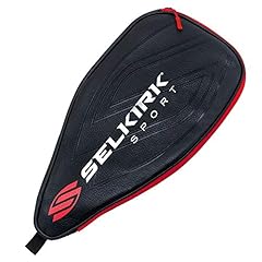 Selkirk premium pickleball for sale  Delivered anywhere in USA 