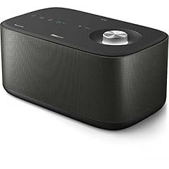 Enceinte multiroom philips d'occasion  Livré partout en France