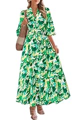 Mascomoda womens floral for sale  Delivered anywhere in USA 