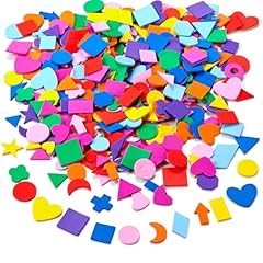 Ifkegon assorted foam for sale  Delivered anywhere in USA 